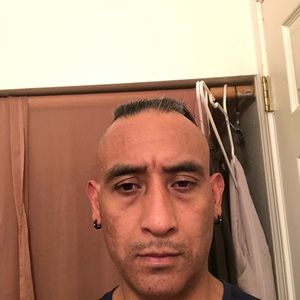 Meet your Posher, Pedro